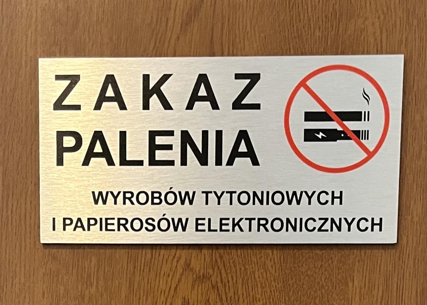 Mlawska 33 Apartment Rypin Екстериор снимка