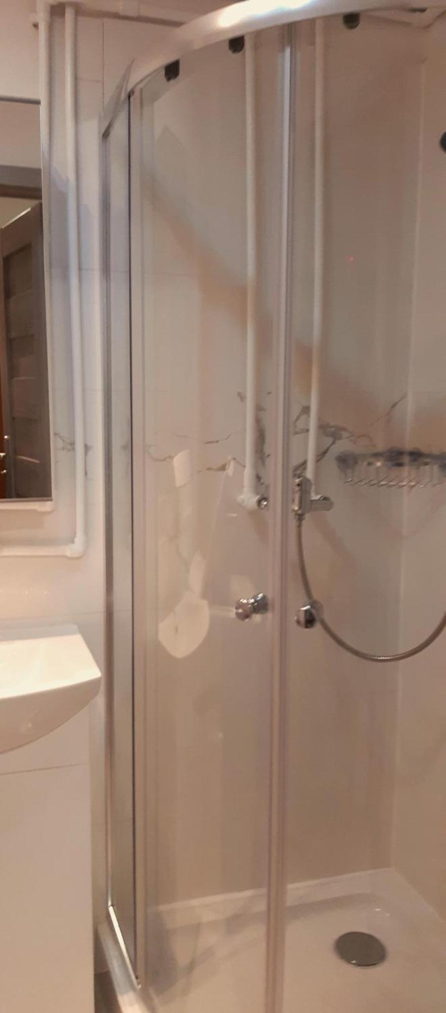 Mlawska 33 Apartment Rypin Екстериор снимка